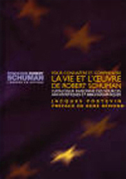 oeuvre 1