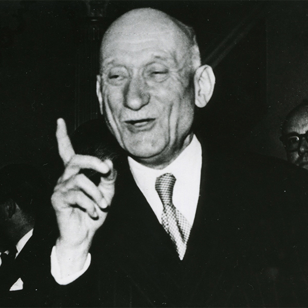 robert-schuman