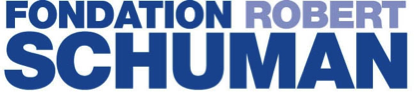 fondation robert Schuman