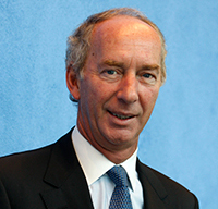 Jean-Dominique Giuliani