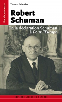 oeuvre 1