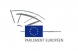 Parlement européen