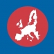 Revue de l UE