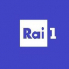 Rai1