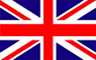 en