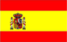 es