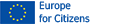 europe-pour-citoyens