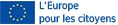 europe-pour-citoyens