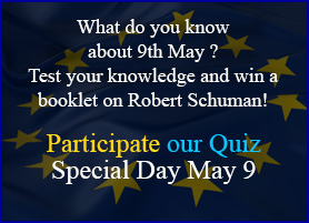 The 9 may quiz