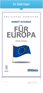in German