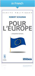 in French